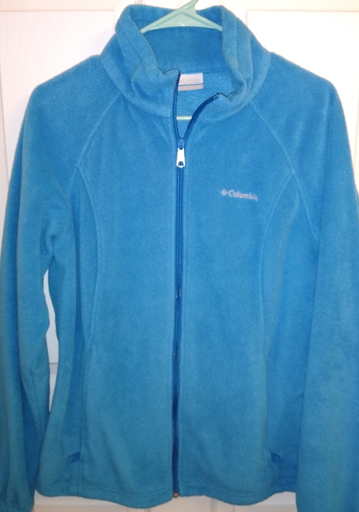 Women's Columbia